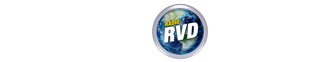 RÁDIO RVD